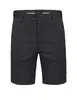 AIRFORCE Short Chino HRM0261