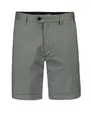 AIRFORCE Short Chino HRM0261