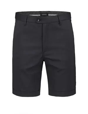 AIRFORCE Short Chino HRM0261