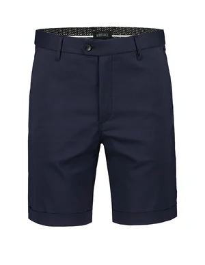 AIRFORCE Short Chino HRM0261