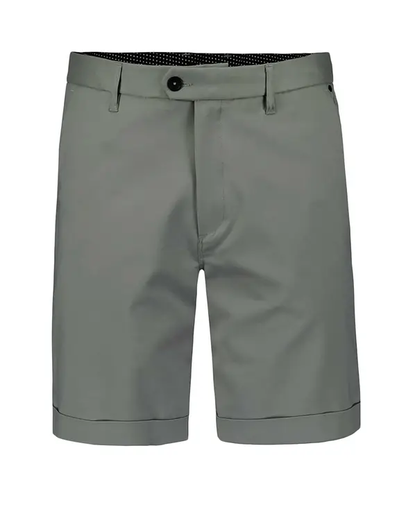 AIRFORCE Short Chino HRM0261