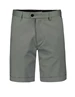 AIRFORCE Short Chino HRM0261
