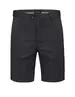 AIRFORCE Short Chino HRM0261