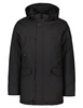 AIRFORCE Slimfit Parka HRM0486