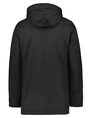 AIRFORCE Slimfit Parka HRM0486