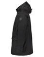 AIRFORCE Slimfit Parka HRM0486