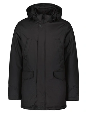 AIRFORCE Slimfit Parka HRM0486