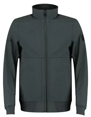 AIRFORCE Softshell Jacket HRM0576