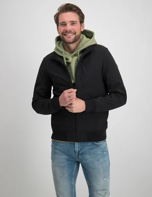 AIRFORCE Softshell Jacket HRM0576
