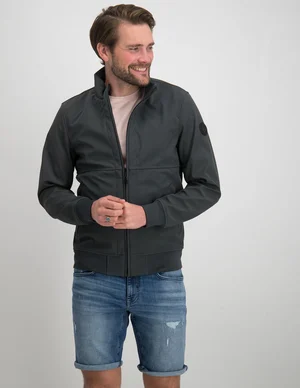 AIRFORCE Softshell Jacket HRM0576