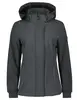 AIRFORCE Softshell Jacket HRW0679