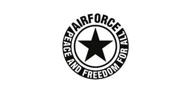 AIRFORCE