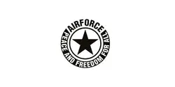 Airforce