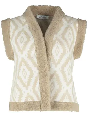 Ambika Gilet 0002