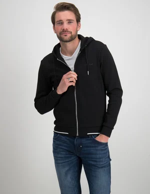 Antony Morato ANTONY MORATO SWEATVEST MMFL00800