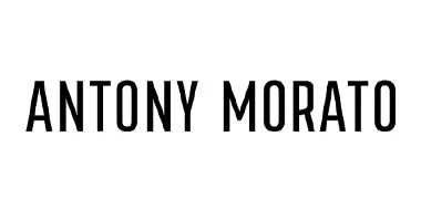 Antony Morato herenkleding