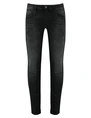 Antony Morato Ozzy Tapered Fit MMDT00241