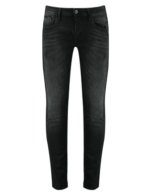 Antony Morato Ozzy Tapered Fit MMDT00241