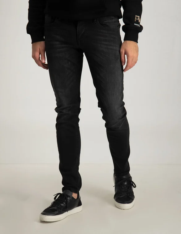 Antony Morato Ozzy Tapered Fit MMDT00241