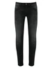 Antony Morato Ozzy Tapered Fit MMDT00241