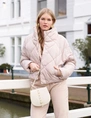Baggyshop All About Fun RL-0924-BEI