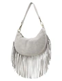 Baggyshop Bohemian Flair RL-0941-KGRE