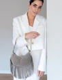 Baggyshop Bohemian Flair RL-0941-KGRE