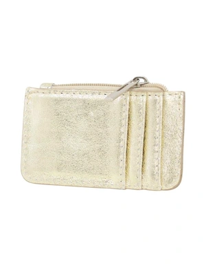 Baggyshop Cardholder WA-019-GOLD