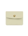 Baggyshop Cash Back - Beige WA-029-BEI