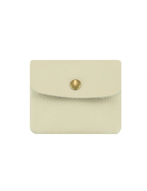 Baggyshop Cash Back - Beige WA-029-BEI