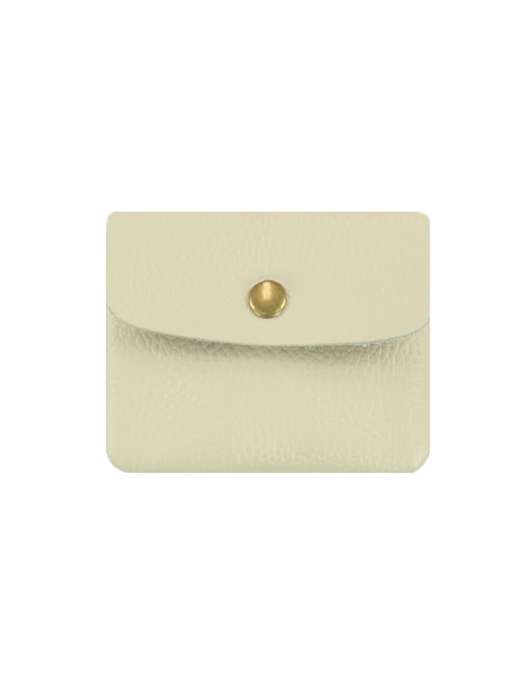 Baggyshop Cash Back - Beige WA-029-BEI