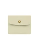 Baggyshop Cash Back - Beige WA-029-BEI