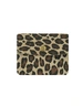 Baggyshop Cash back - Leopard WA-029-LEO
