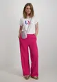 Baggyshop Fun Fact RL-0834-LIL