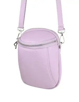 Baggyshop Fun Fact RL-0834-LIL