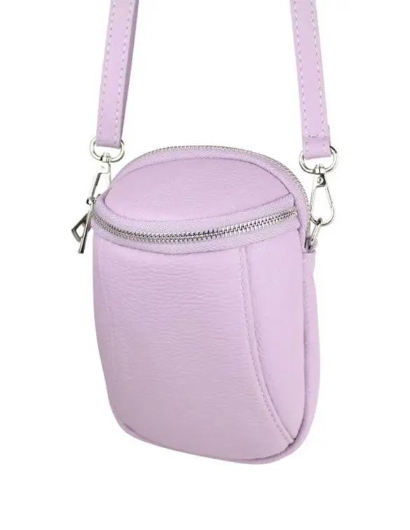 Baggyshop Fun Fact RL-0834-LIL