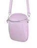 Baggyshop Fun Fact RL-0834-LIL