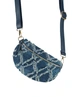 Baggyshop Funny Fabric RL-0870-BEI