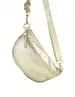 Baggyshop Funny Metallic RL-0774-GOLD