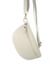 Baggyshop Funny you - Beige (goud) RL-0531-BEIG
