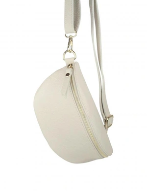 Baggyshop Funny you - Beige (goud) RL-0531-BEIG