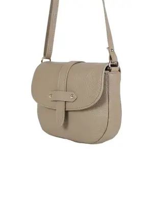 Baggyshop Love affiare RL-0829-TAU
