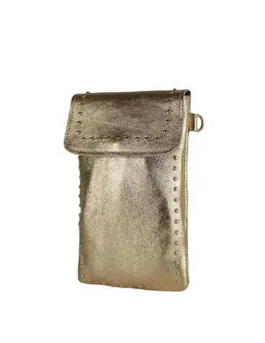 Baggyshop Midnight call RL-0785-GOLD