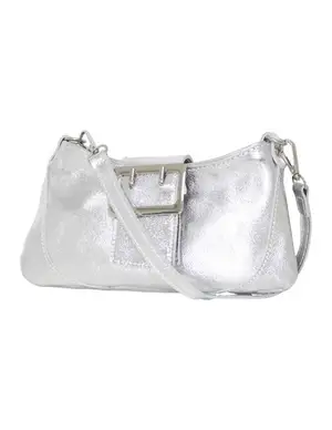 Baggyshop Sassy Style RL-0854-SIL