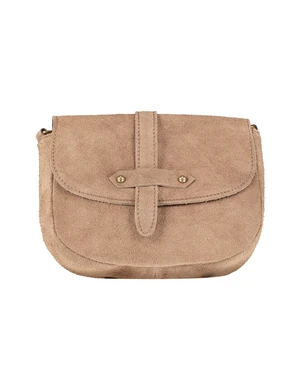 Baggyshop Winter feelings RL-0708-TAU