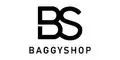 Baggyshop