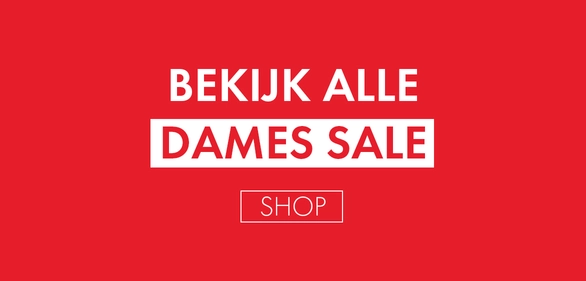 Banner 1 Dames
