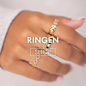 banner 2 281x281