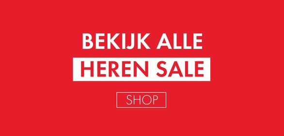 Reductor Voorbijgaand snel Sale kleding vanaf 30% korting online kopen | The Stone