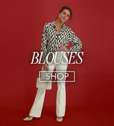 Blouses